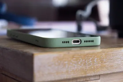 카지노 캐시 캐빈 모바일 앱