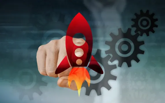 카지노 캐시 캐빈 지원